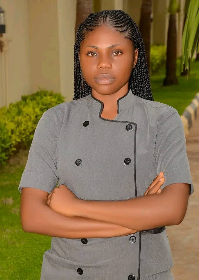 mirabestbakery.com.ng